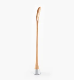 Leonardo Shoehorn