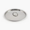 Lid For Maslin Pan