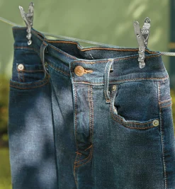 Lifetime Clothespins