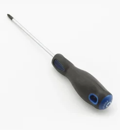 Lifetime Phillips Screwdrivers