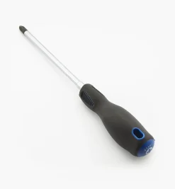 Lifetime Phillips Screwdrivers