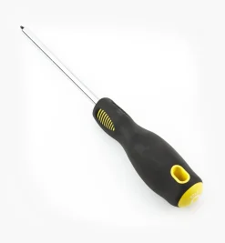 Lifetime Square-Recess Screwdrivers