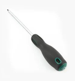 Lifetime Square-Recess Screwdrivers