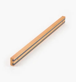 Light-Duty Magnetic Tool Bars