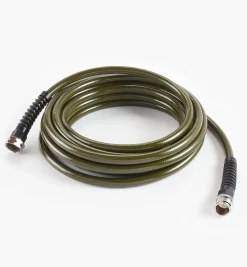 Lightweight Hose