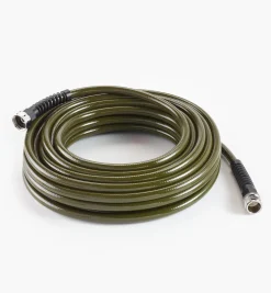 Lightweight Hose