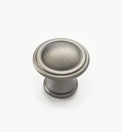 Line Knob