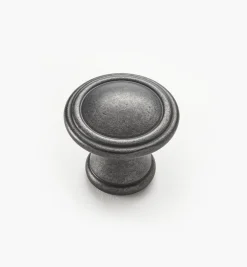 Line Knob