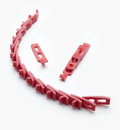 Link Belt For Power Tools