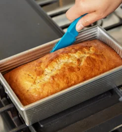 Loaf Pan