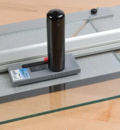 Logan Simplex Mat Cutter