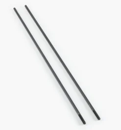 Long Rods For Veritas Drilling Jigs