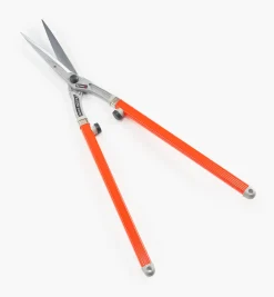 Long-Handled Shears