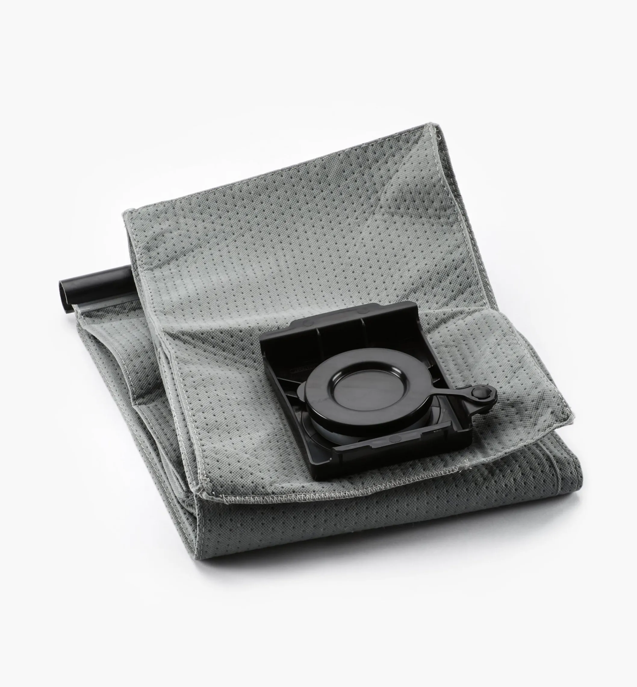 Longlife Filter Bags For Festool CT Dust Extractors