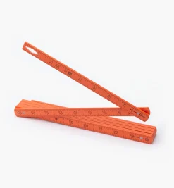 LongLife 1000V-Insulated Folding Rule