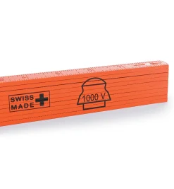 LongLife 1000V-Insulated Folding Rule