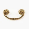 Louis XVI Drop Handle