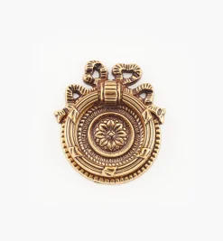 Louis XVI Ring Pull