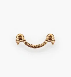 Louis XVI Stop Handles