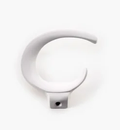 Luna Garment Hook