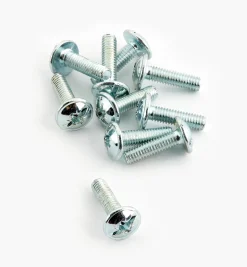 M4 Knob/Handle Bolts