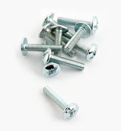 M4 Knob/Handle Bolts