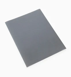 3M Micro-Abrasives For Sharpening