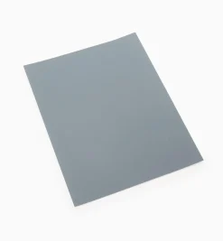 3M Micro-Abrasives For Sharpening