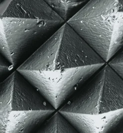 3M Trizact Sharpening Belts