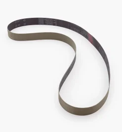 3M Trizact Sharpening Belts