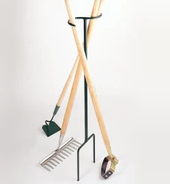 Macgregor Tool Butler