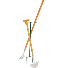 Macgregor Tool Butler