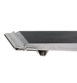 Magnetic Chisel Guards