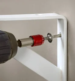 Magnetic Holder & 1/4