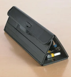 Magnetic Holder & 1/4