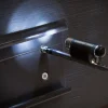 Magnetic LED Tool Light