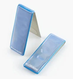 Magnetic Reflector Strips