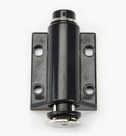 Magnetic Touch Latches