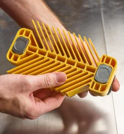 MagSwitch Universal Featherboard