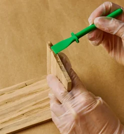 Make It Yourself Box With Lid Kit