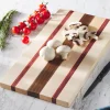 Make It Yourself Laminated Cutting Board Kit