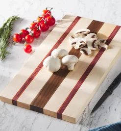 Make It Yourself Laminated Cutting Board Kit