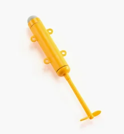 Make Your Own Motor Boat