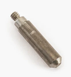 Mandrel For Veritas Insert Knobs