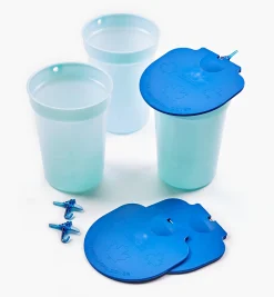 Maple Syrup Starter Kit