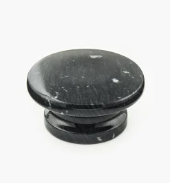 Marble Knobs