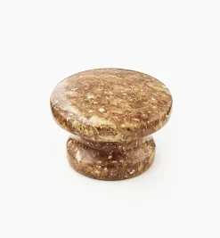 Marble Knobs