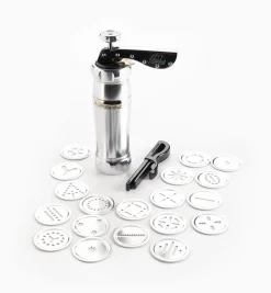 Marcato Cookie Press