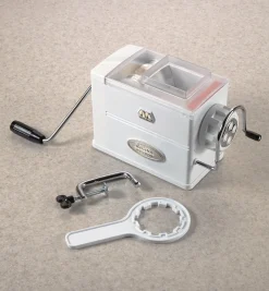 Marcato Pasta Extruder