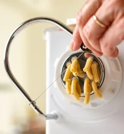 Marcato Pasta Extruder